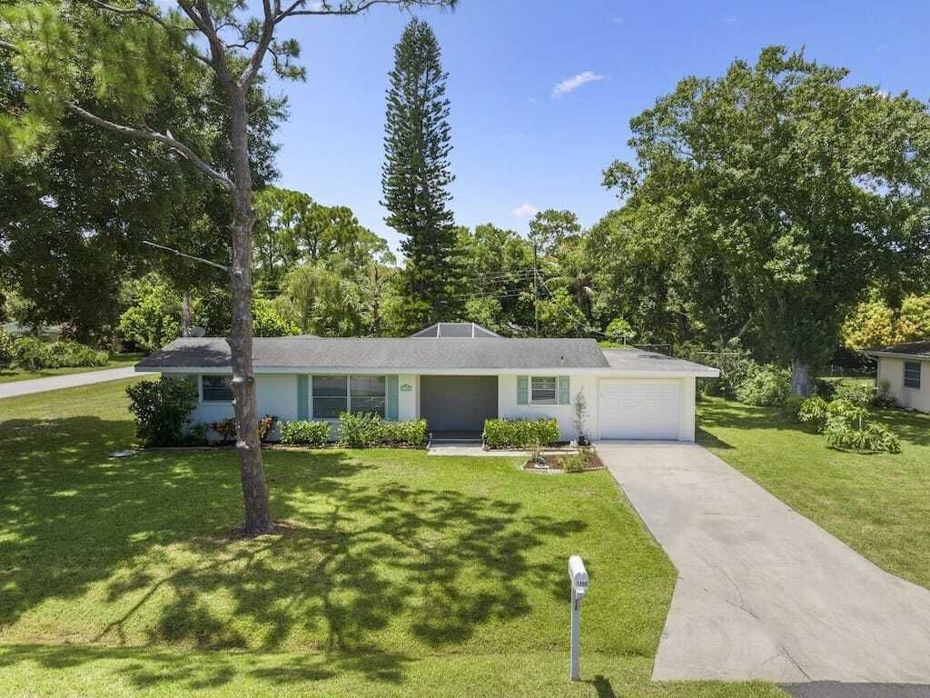 Property photo 1 of 31