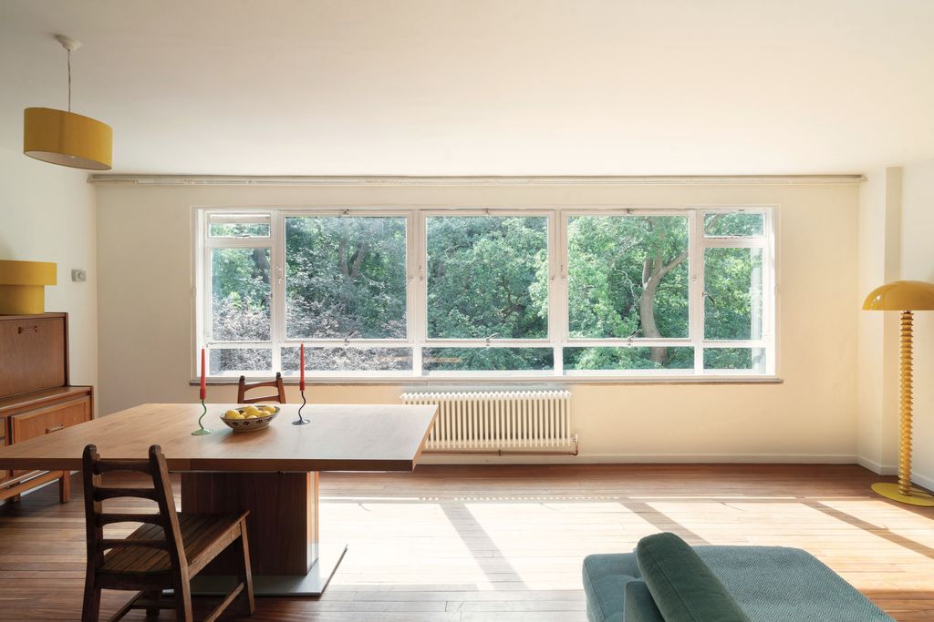 Property photo 1 of 24 306159 - A0O0X00000Qxrueuax_Highres.Jpg