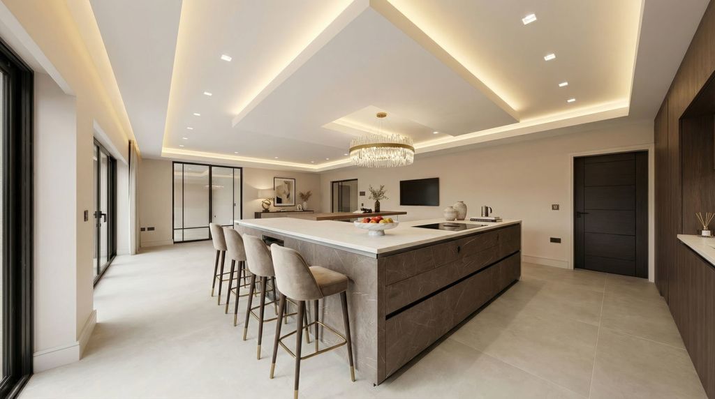 Property photo 2 of 44