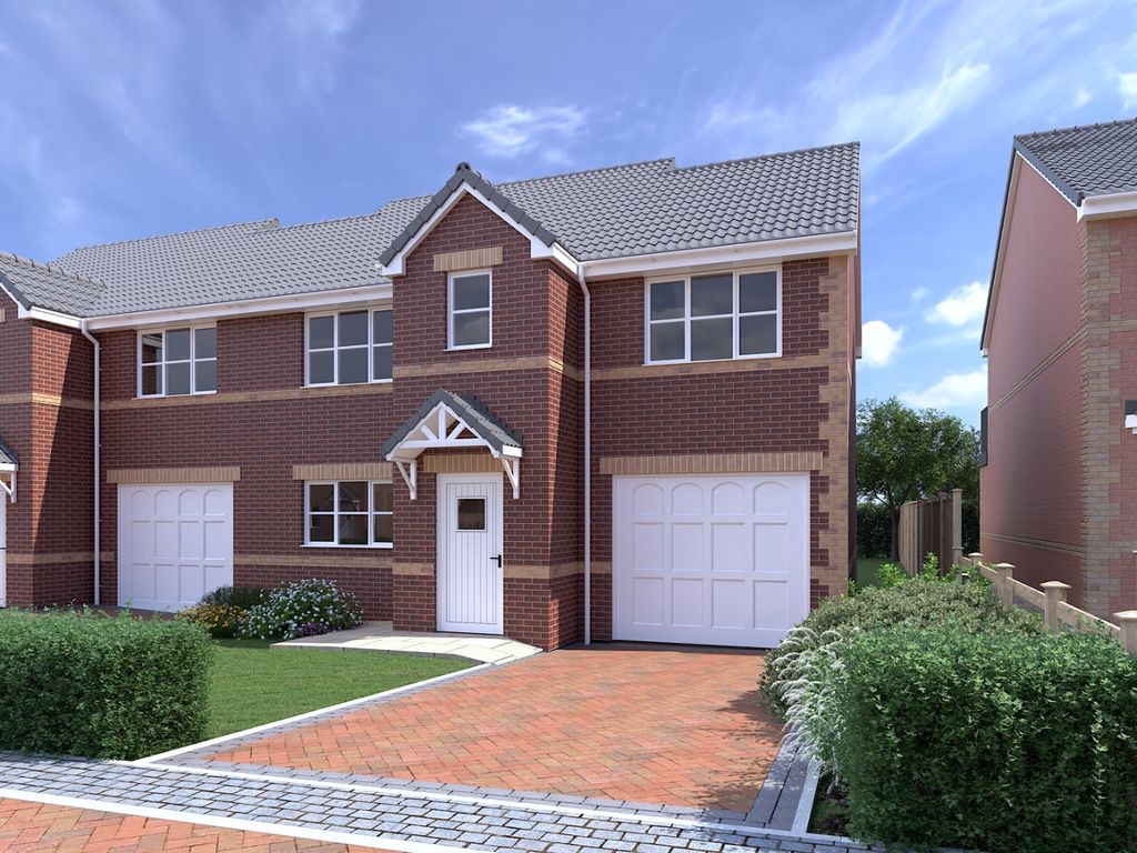 Property photo 1 of 7 5239030