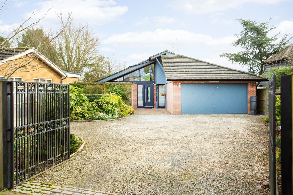 Property photo 1 of 22 Picture 1