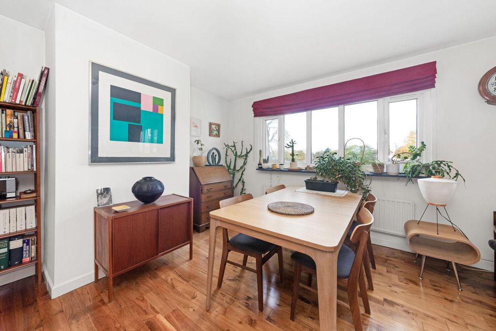 Property photo 3 of 8 Img_9901-2-1500x1000.Jpg