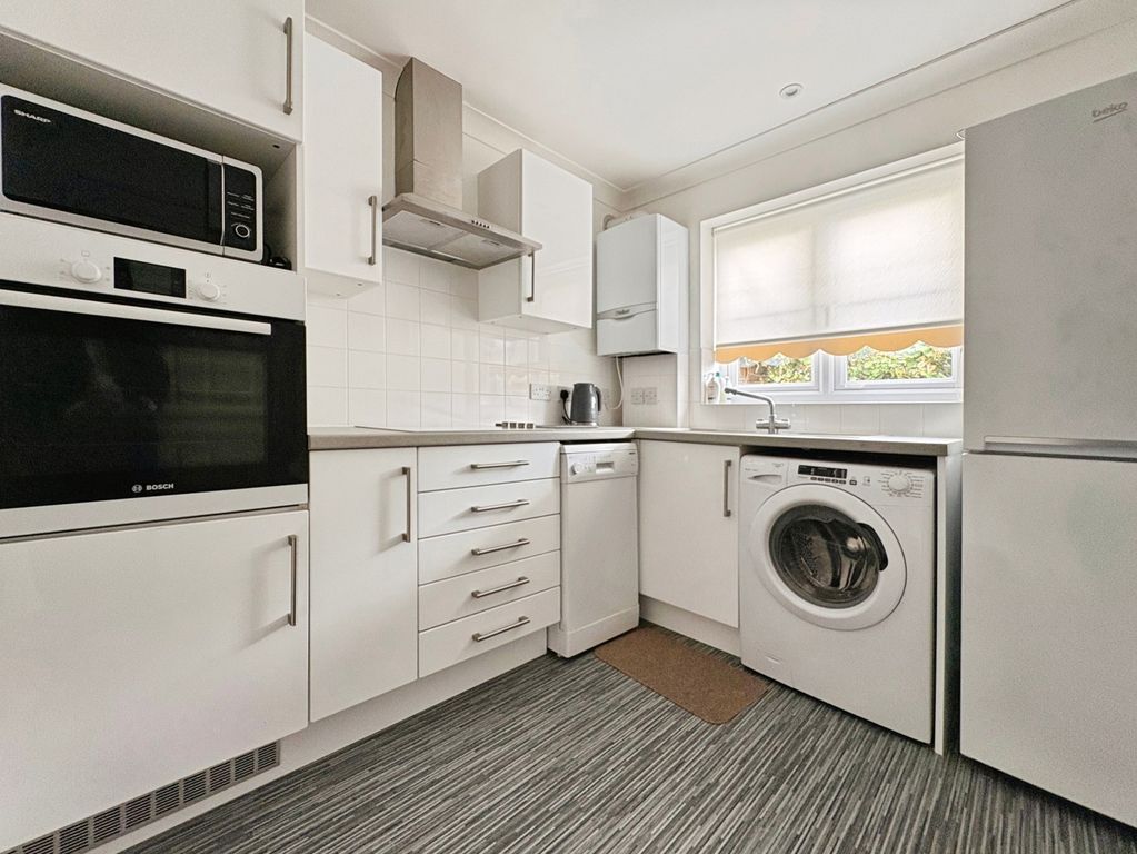 Property photo 3 of 11 Pbox-Img.Jpg