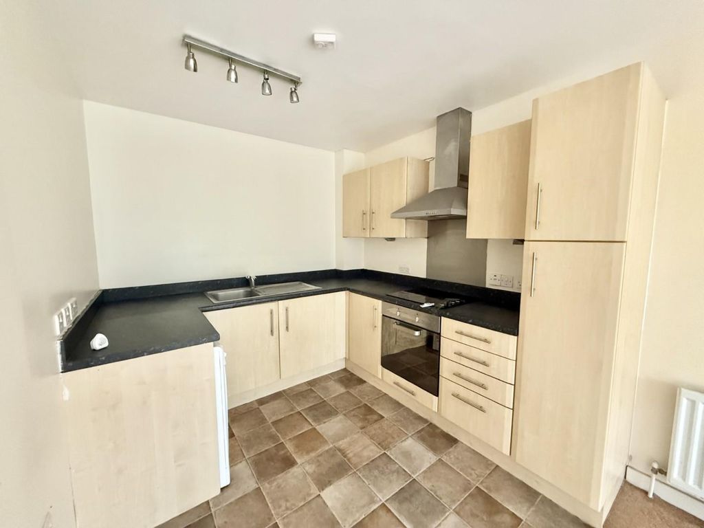 Property photo 1 of 9 Thumbnail_Img_1084.Jpg