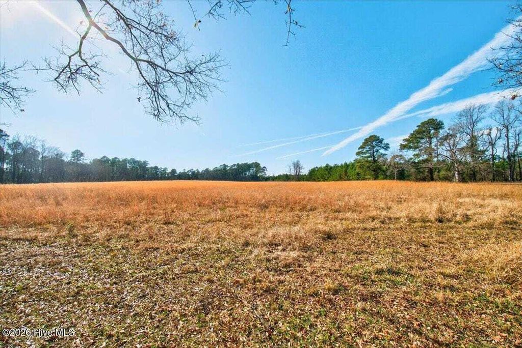 Property photo 2 of 31 <Alttext/>