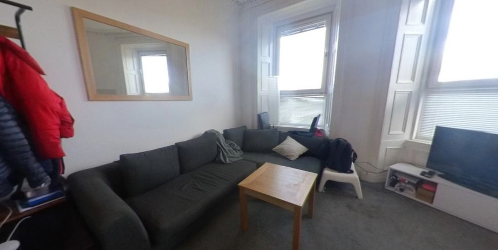 Property photo 2 of 7 Photo 2