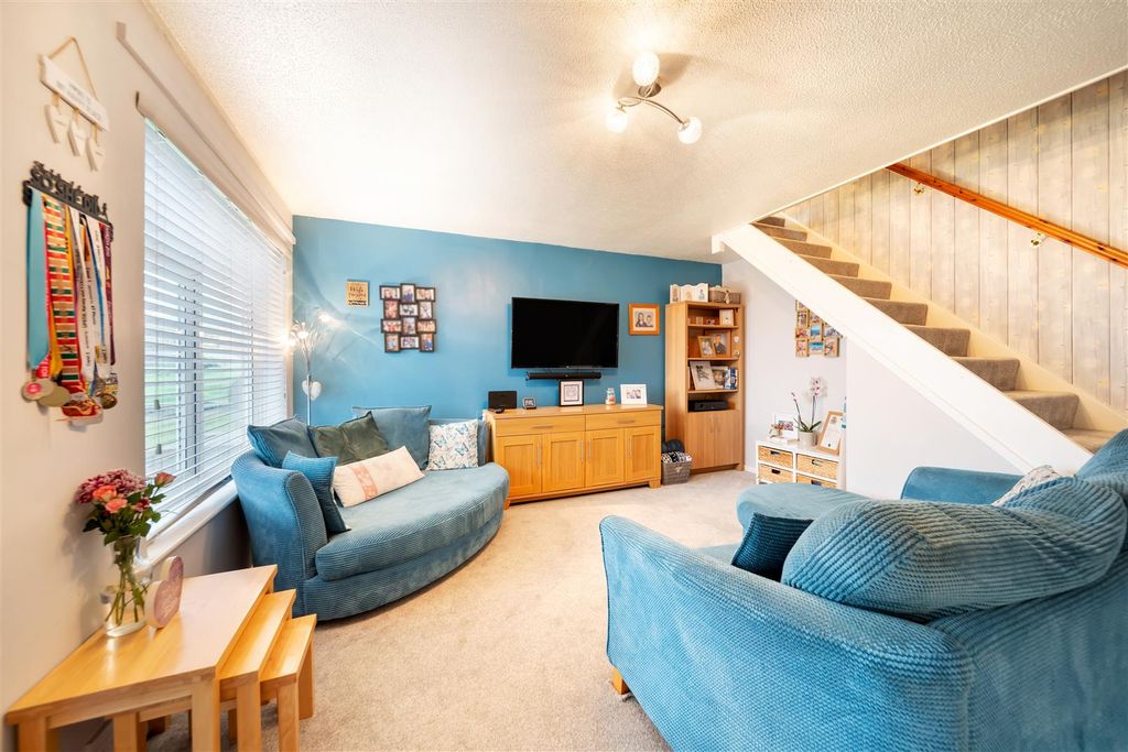 Property photo 1 of 12 Wilmslow Drive-19.Jpg