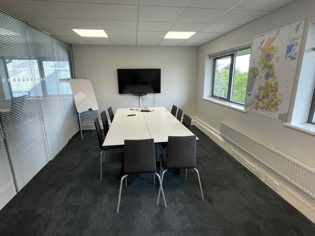 Property photo 3 of 8