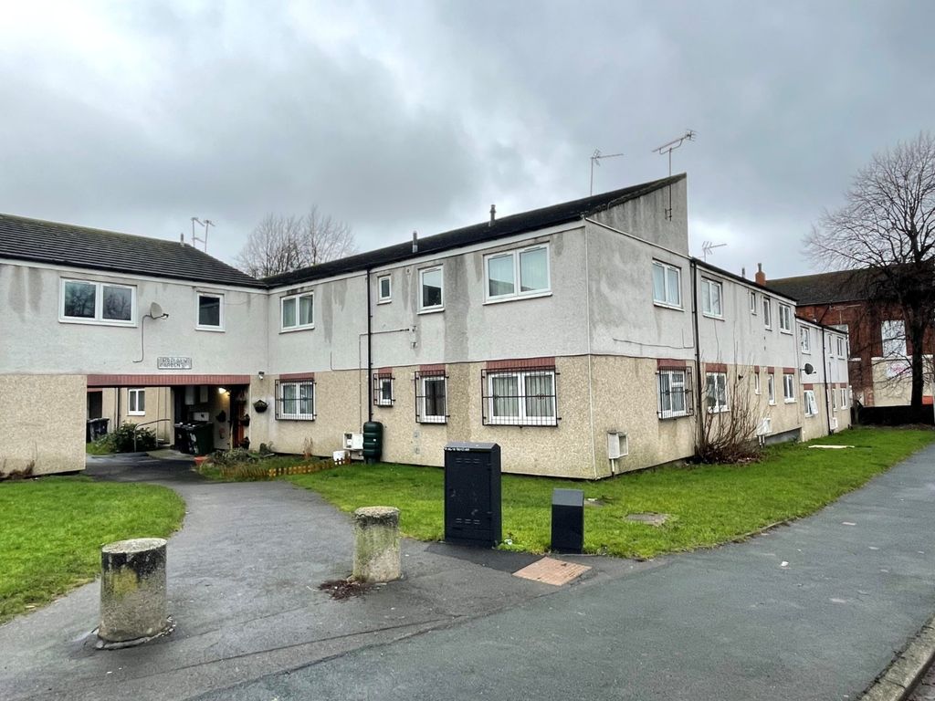 Property photo 1 of 8 Picture No. 04