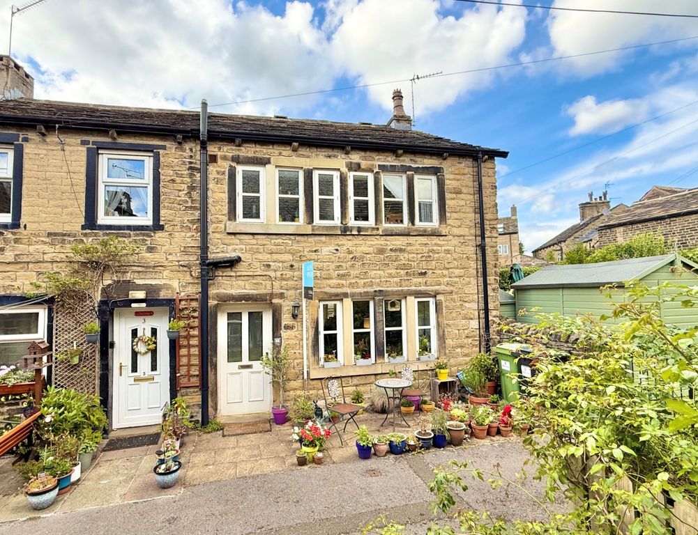 Property photo 1 of 24 Picture No. 43