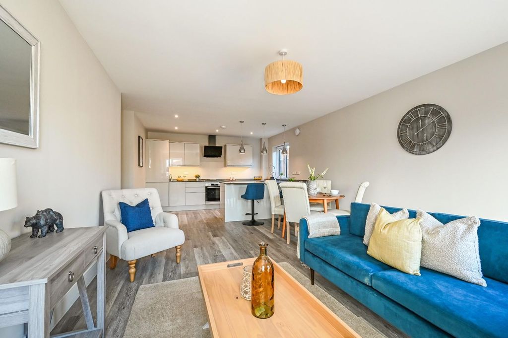 Property photo 2 of 16 Sketch_Ph40_4105697.Jpg