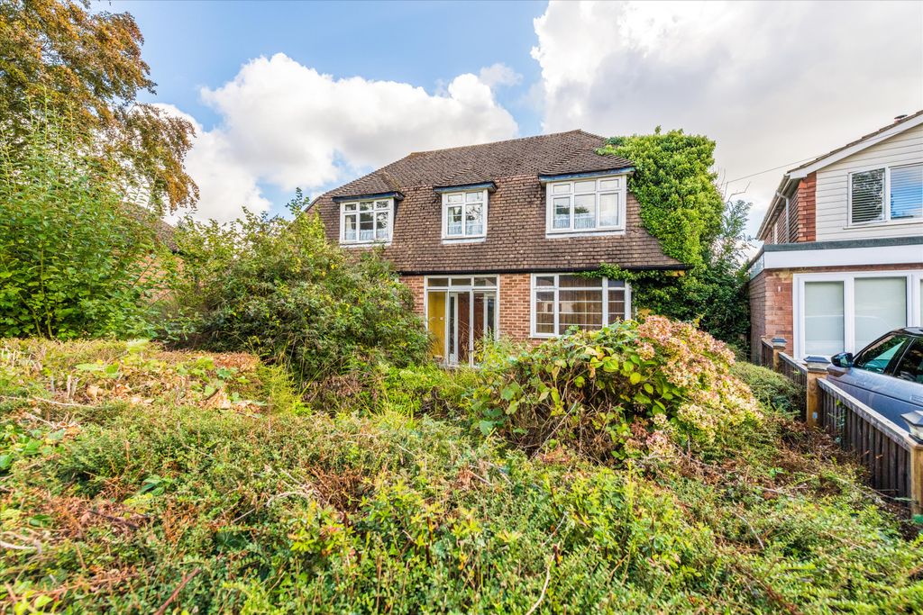 Property photo 2 of 12 Image