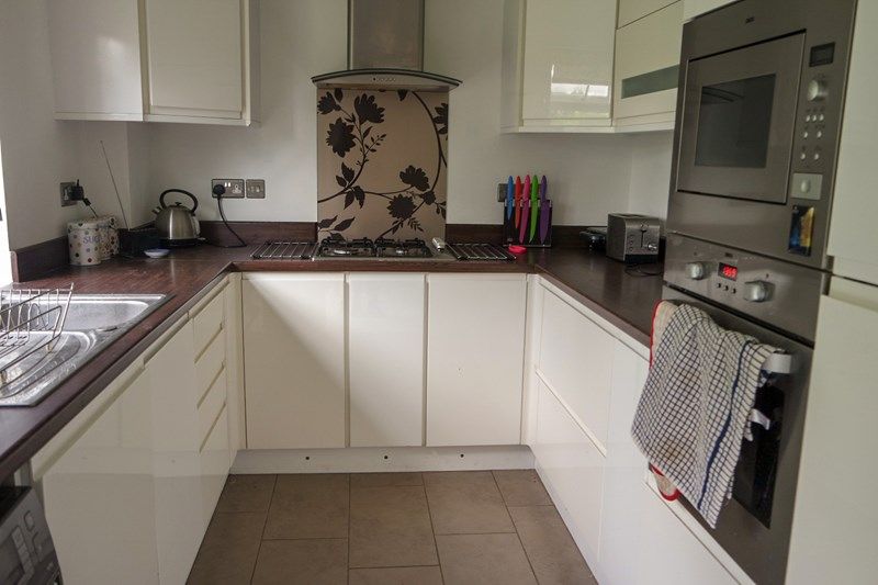 Property photo 3 of 6 Picture No. 2