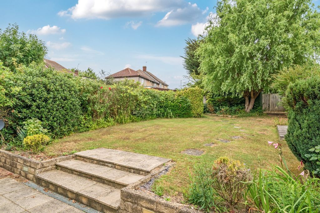 Property photo 2 of 17 Picture No. 03