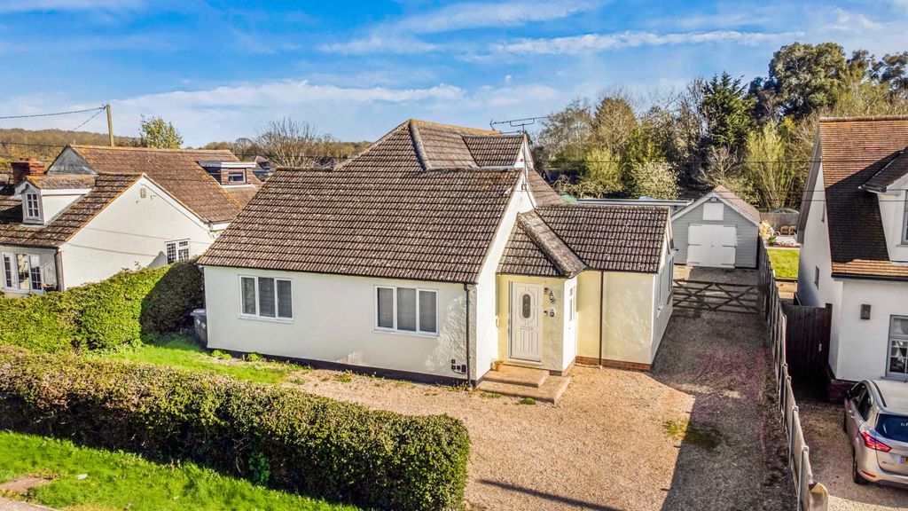 Property photo 1 of 25 Front Elevation