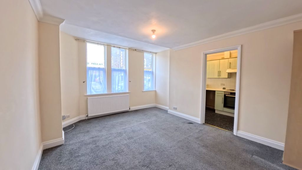 Property photo 2 of 8 Lounge View 1