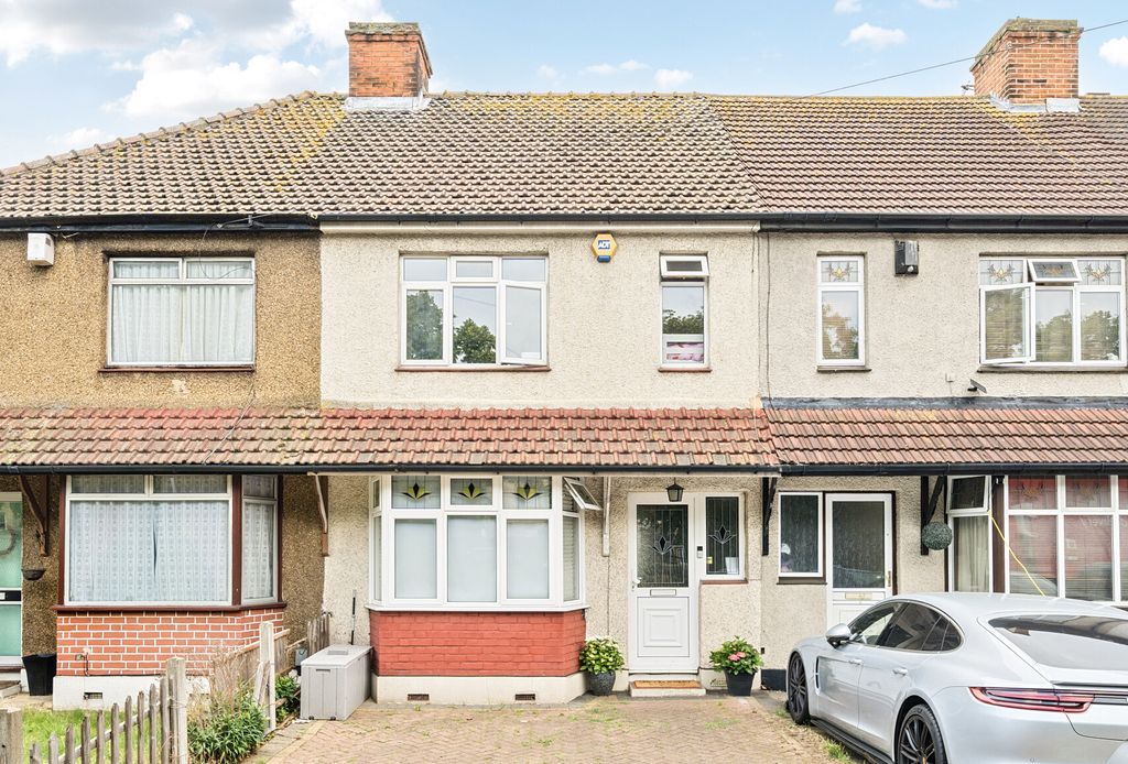 Property photo 1 of 15 1305010-1-684Ad5c...