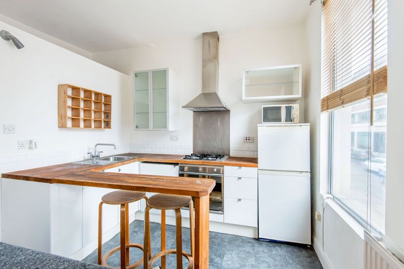 Property photo 2 of 3