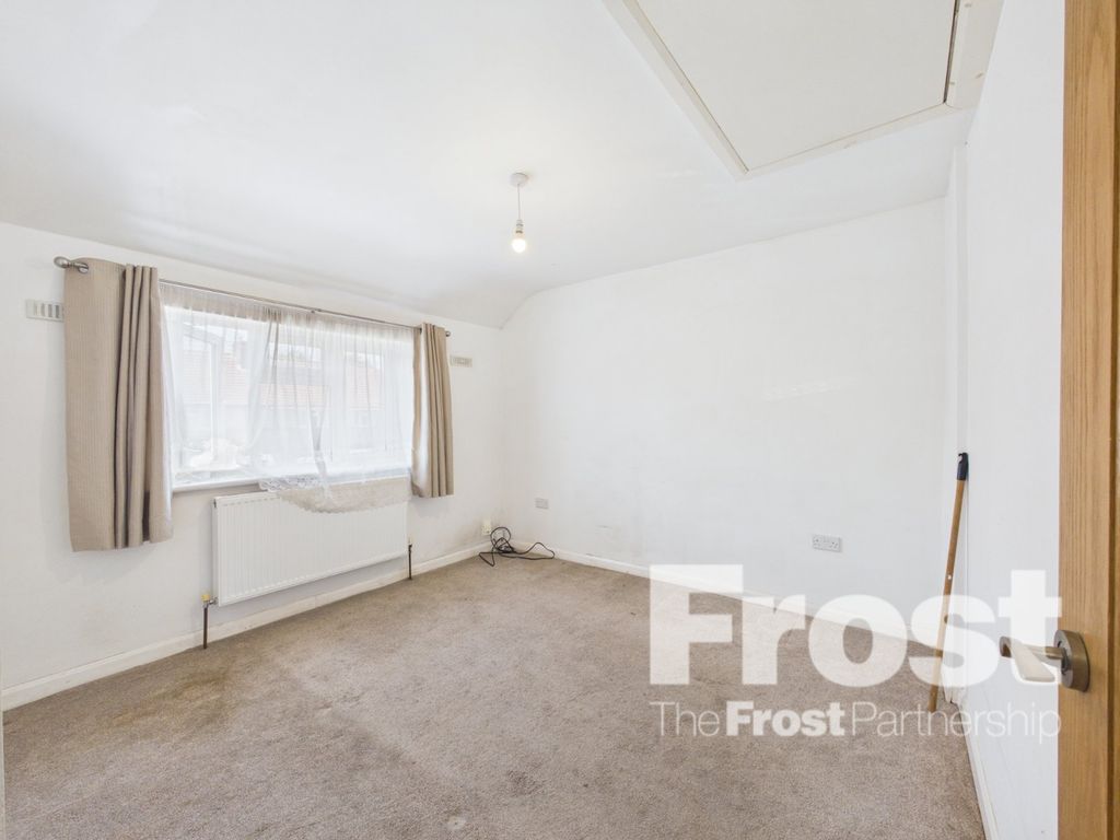 Property photo 3 of 5 Picture No. 07