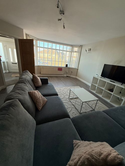 Property photo 3 of 13 Property