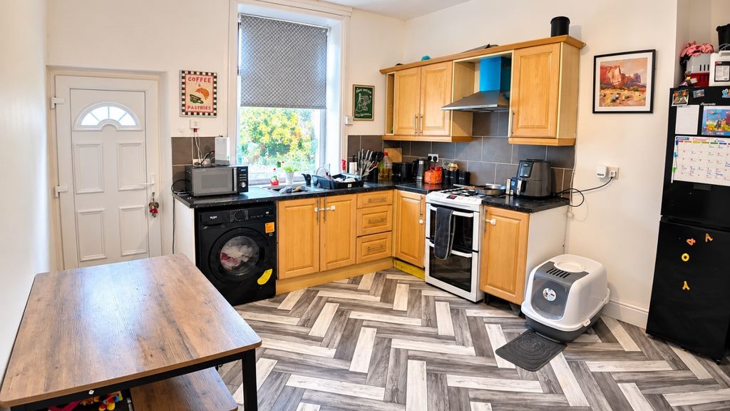 Property photo 2 of 5 Whatsapp Image 2026-10-20 At 17.51.37 (2)