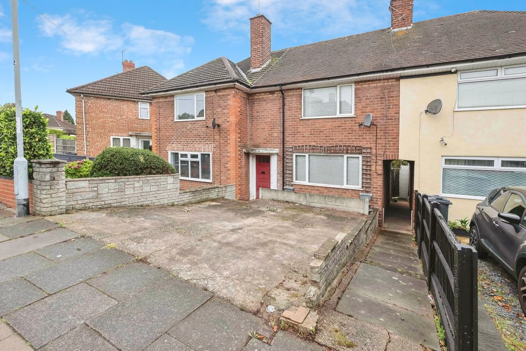 Property photo 1 of 16 Photo