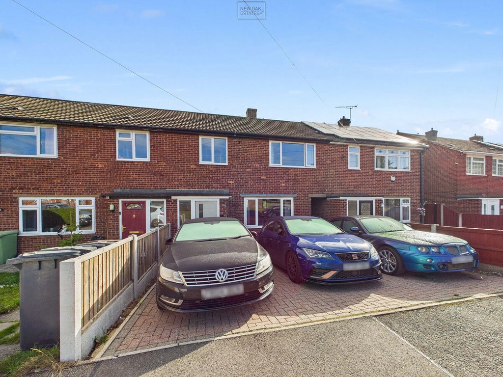 Property photo 2 of 20