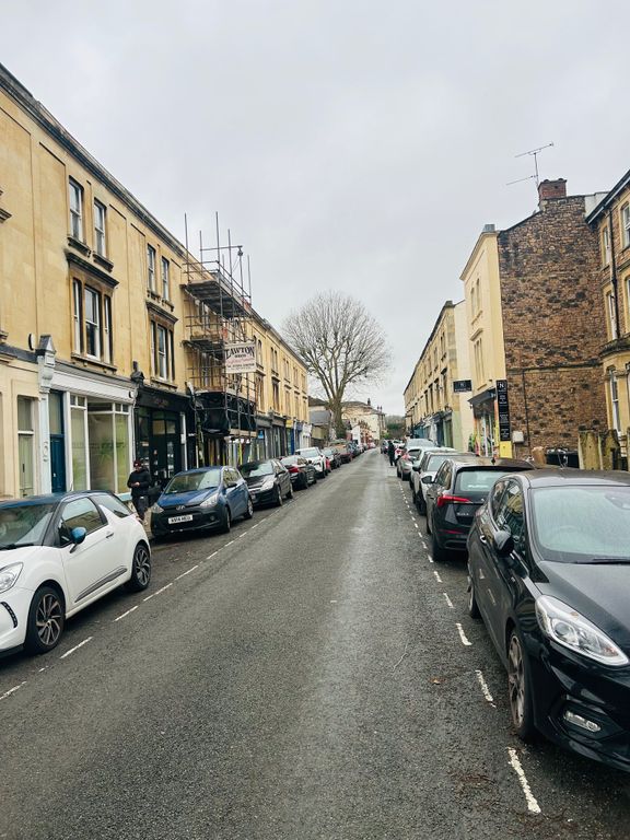 Property photo 2 of 13