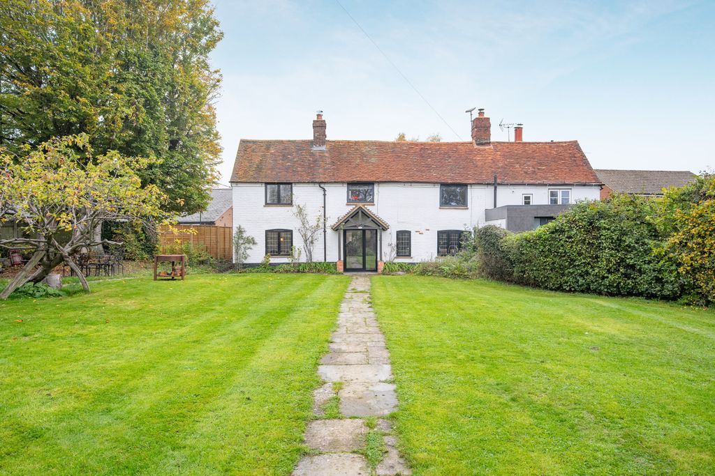 Property photo 1 of 25 Picture No. 03