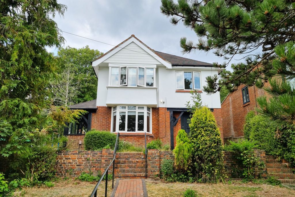 Property photo 1 of 27 20260717_143329