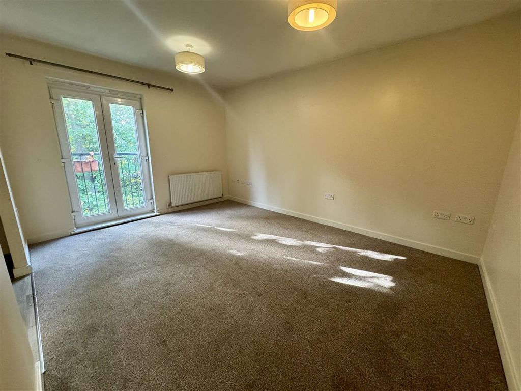 Property photo 2 of 6 Img_3182.Jpeg