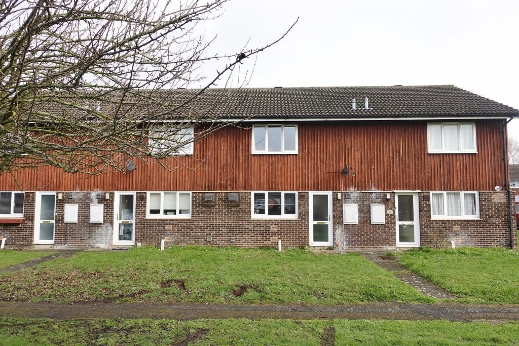 Property photo 1 of 7