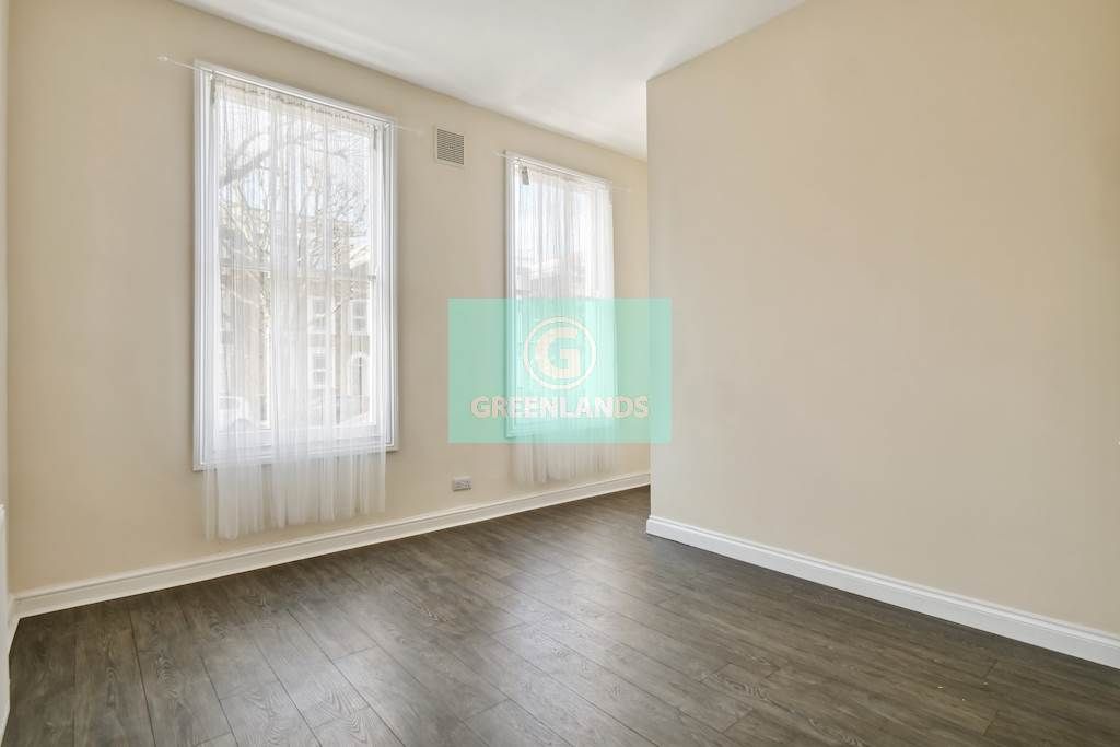 Property photo 3 of 18 Photo 6