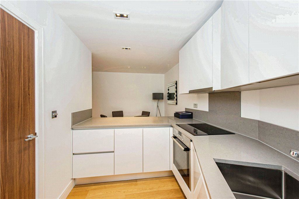 Property photo 3 of 17 Picture No. 04