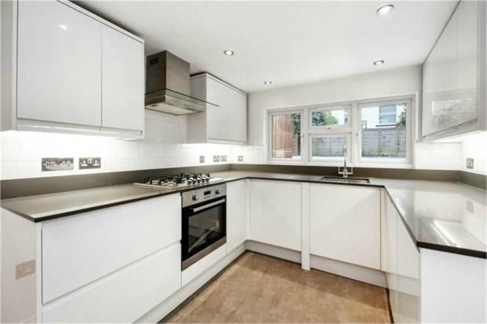 Property photo 2 of 6 2
