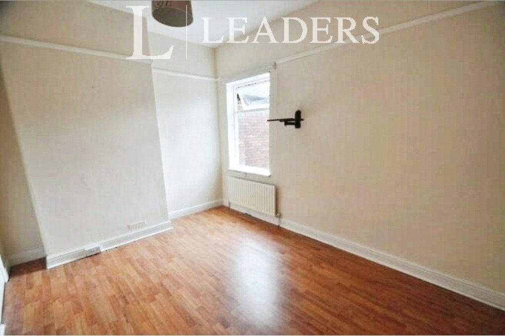 Property photo 3 of 9 Picture No. 04