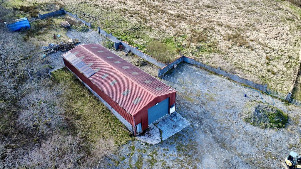 Property photo 3 of 26 Dji_Fly_20250328_153158_454_1743337838071_Photo_Op