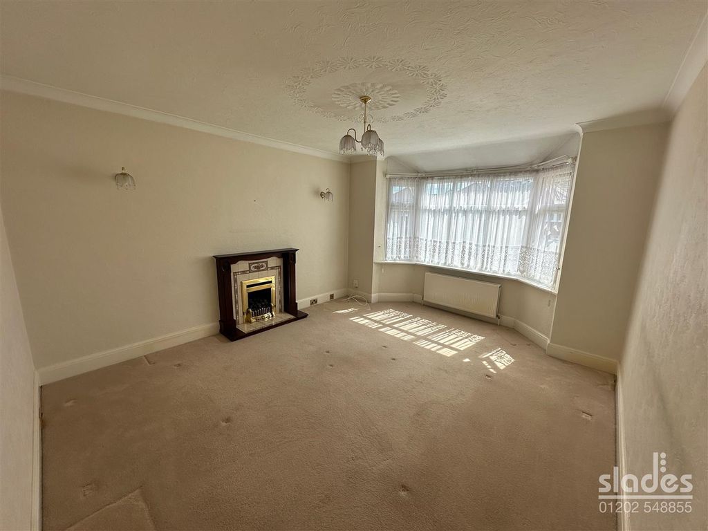 Property photo 2 of 10 Img_1528.Jpg