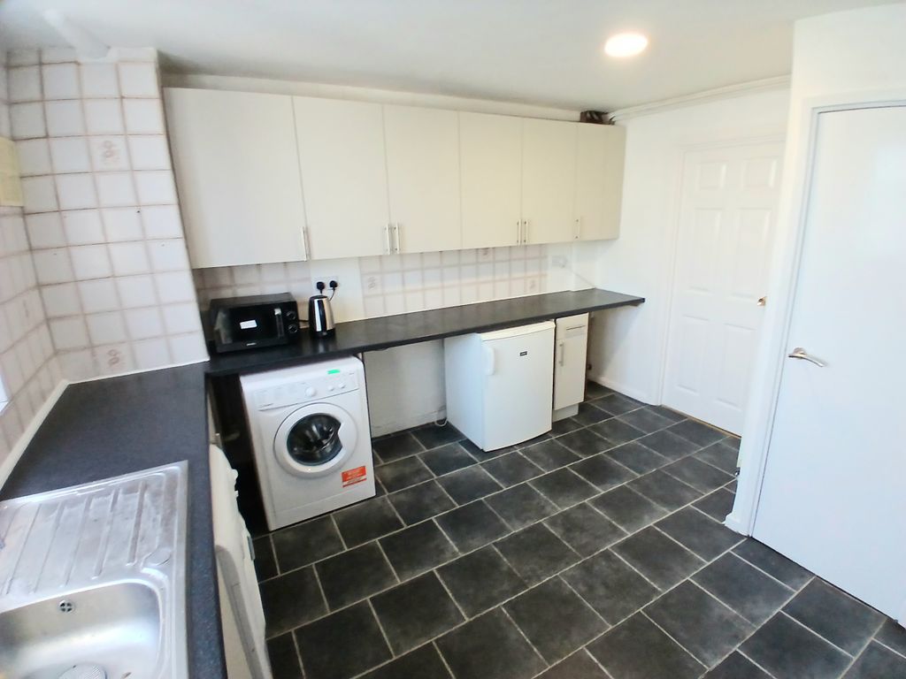 Property photo 3 of 22 Image