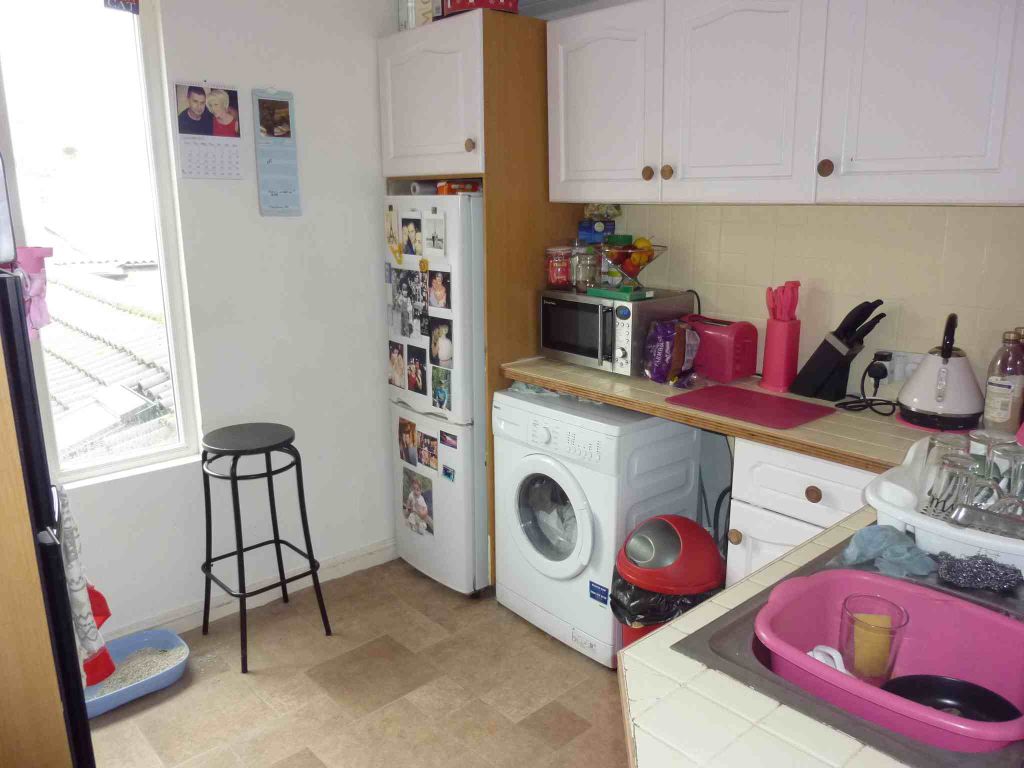 Property photo 3 of 5