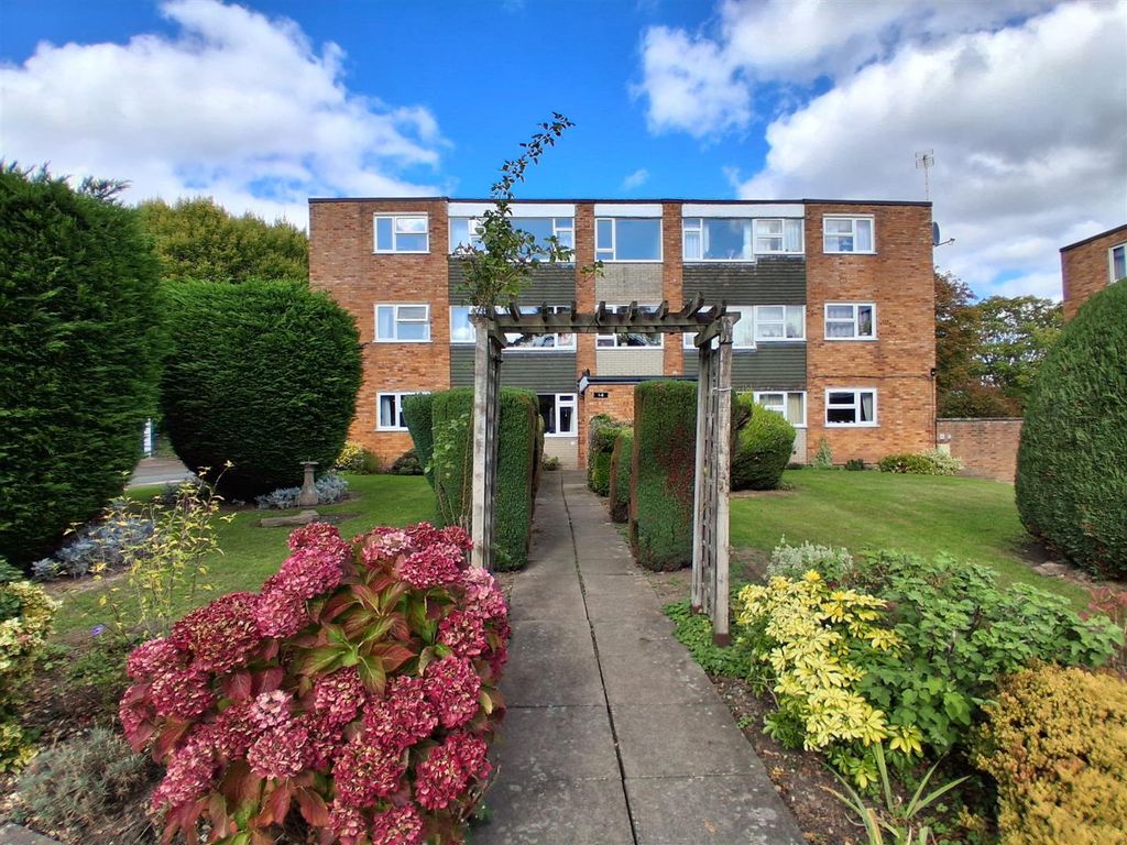 Property photo 2 of 14 20250930_135454.Jpg