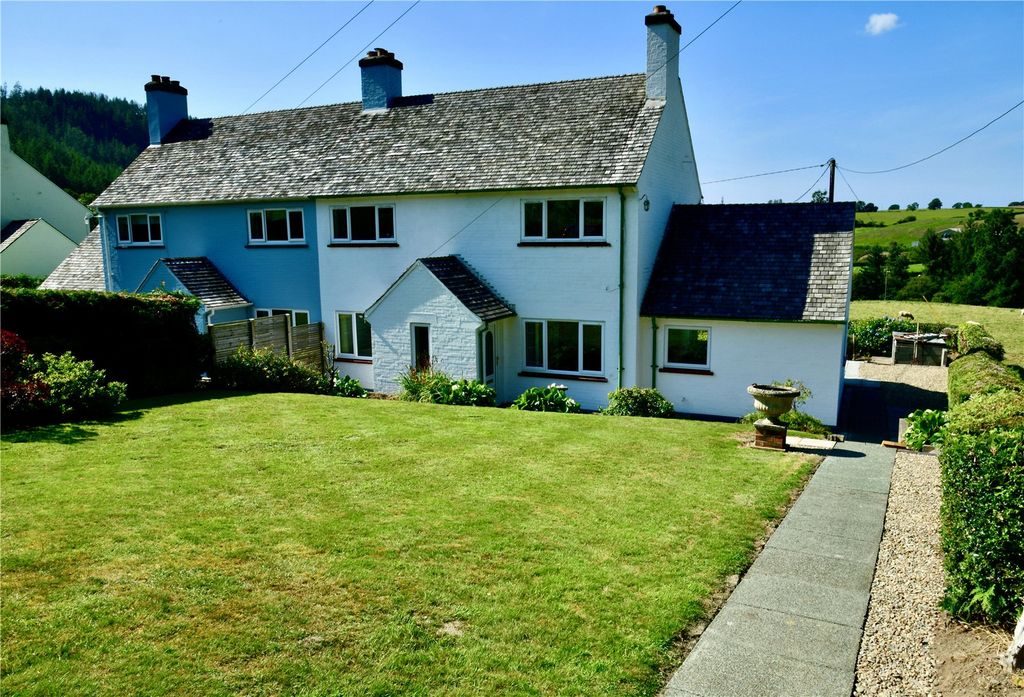 Property photo 1 of 18 Picture No. 39