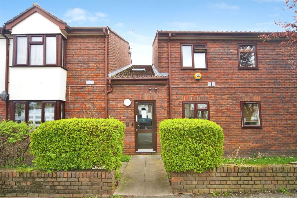 Property photo 1 of 13 Picture No. 50