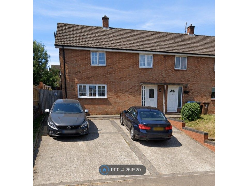 Property photo 1 of 1