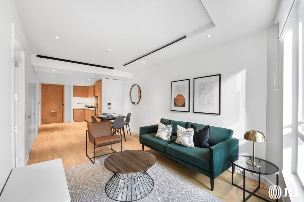 Property photo 1 of 16 Dsc_9001_Web