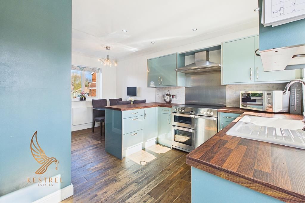 Property photo 3 of 49 2.Png