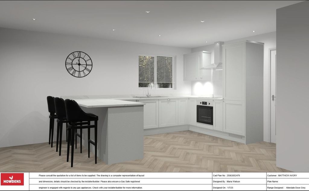 Property photo 2 of 4