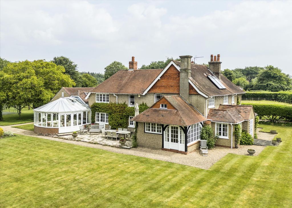 Property photo 1 of 35 Image