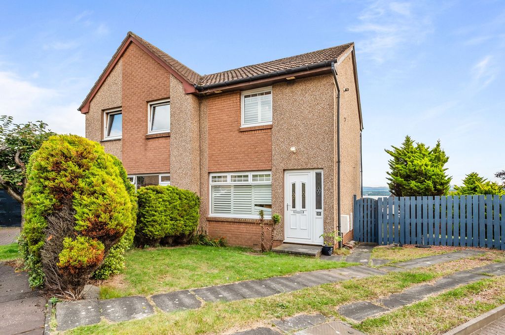 Property photo 1 of 28