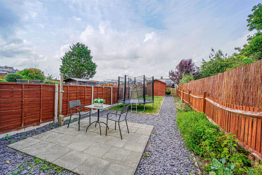Property photo 3 of 16 Dsc03735_Alto.Jpg